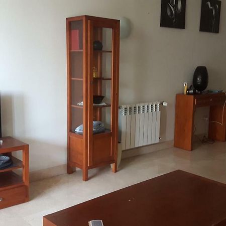 Casa Rosie Apartment Los Alcázares Екстериор снимка